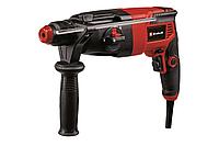 Перфоратор Einhell TC-RH 620 4F