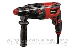 Перфоратор Einhell TC-RH 620 4F