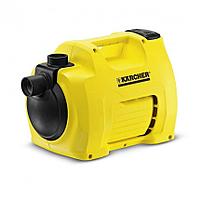 Насос Karcher BP 3 Garden (1.645-351.0)