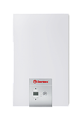 Котел газовый THERMEX EuroElite FH28
