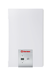 Котел газовый THERMEX EuroElite FH40