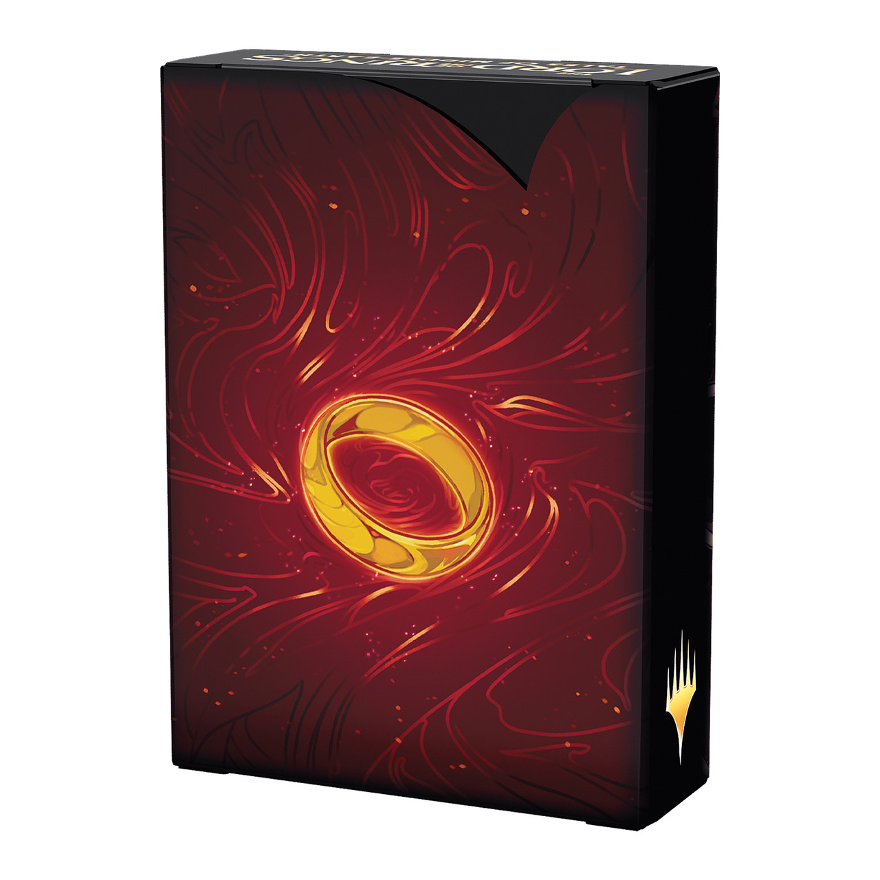 Стартовый набор Magic: The Gathering The Lord of the Rings: Tales of Middl. Starter Kit. (на английском языке) - фото 4 - id-p214972946