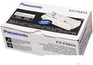 Фотобарабан Panasonic KX-FA84A(7), фото 2