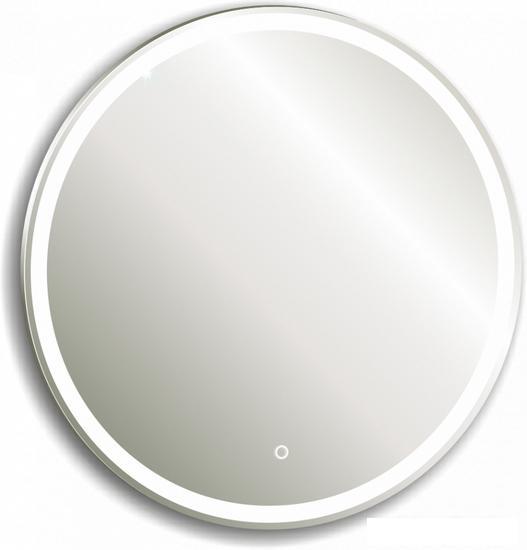 Silver Mirrors Зеркало Perla neo d77 LED-00002400 - фото 1 - id-p208855670
