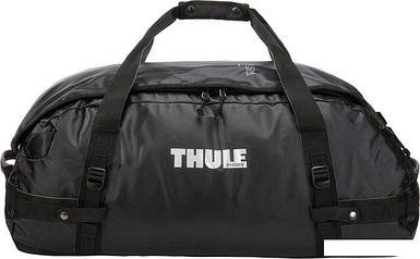 Сумка Thule Chasm 90L TDSD-204 (black)