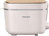 Тостер Philips Toaster 5000er Serie HD2640/10