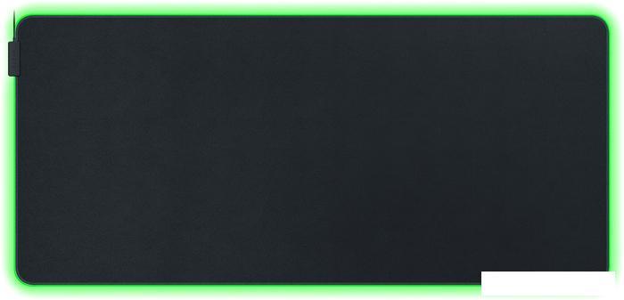 Коврик для стола Razer Goliathus Chroma XXXL - фото 1 - id-p214401851