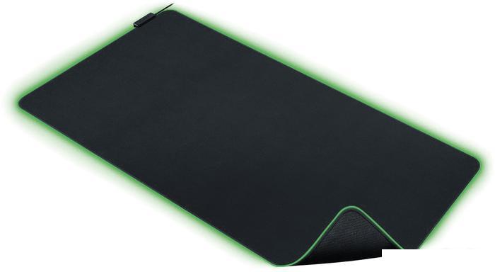 Коврик для стола Razer Goliathus Chroma XXXL - фото 6 - id-p214401851