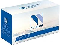 Картридж NV Print NV-W2071X-117X-C (аналог HP 117A W2071A)