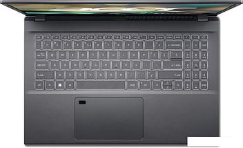 Ноутбук Acer Aspire 5 A515-57-56NV NX.K9LER.003, фото 2