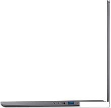 Ноутбук Acer Aspire 5 A515-57-56NV NX.K9LER.003, фото 2