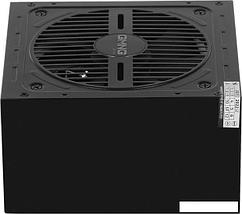 Блок питания Oklick GMNG ATX 550W PSU-550W-80BR, фото 2