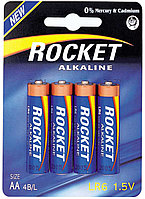 ROCKET AA LR6 4BL