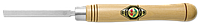 Токарный резец, короткий, прямой, 12 мм KIRSCHEN KI1633-12