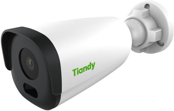 IP-камера Tiandy TC-C34GN I5/E/Y/C/4mm/V4.2 - фото 1 - id-p214672611