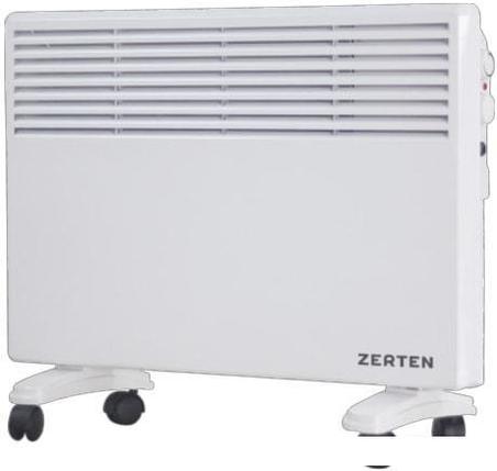 Конвектор Zerten ZL-15, фото 2