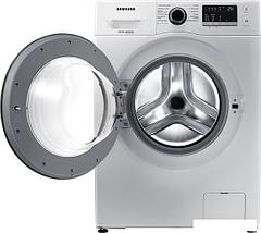 Стиральная машина Samsung WW60J32G0PSOLD, фото 2