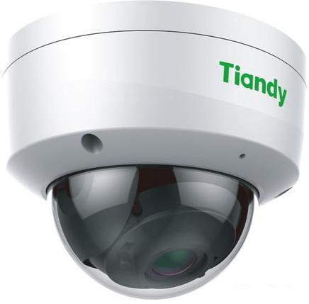 IP-камера Tiandy TC-C35KS I3/E/Y/M/H/2.8mm, фото 2