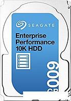 Жесткий диск Seagate Enterprise Performance 10K 600GB ST600MM0009