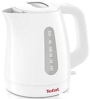 Электрический чайник Tefal Delfini Up KO172130