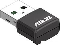 Wi-Fi адаптер ASUS USB-AX55 Nano