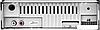 USB-магнитола Урал Молот АРС-МТ 111К, фото 3