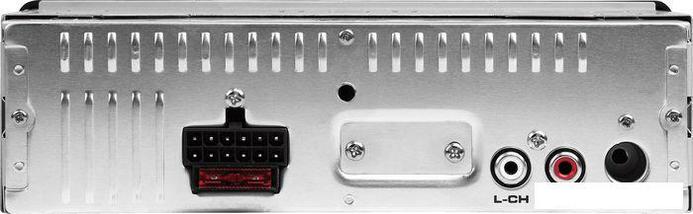 USB-магнитола Урал Молот АРС-МТ 221К, фото 3