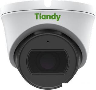 IP-камера Tiandy TC-C35SS I3/A/E/Y/M/C/H/2.7-13.5mm/V4.0
