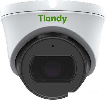 IP-камера Tiandy TC-C35SS I3/A/E/Y/M/C/H/2.7-13.5mm/V4.0 - фото 1 - id-p214672720