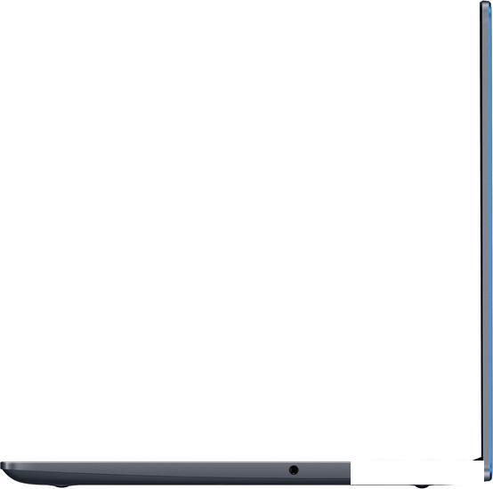 Ноутбук HONOR MagicBook 14 AMD 2021 NMH-WFP9HN 5301AFVP - фото 5 - id-p214811918