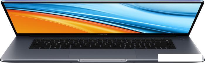 Ноутбук HONOR MagicBook 14 AMD 2021 NMH-WFP9HN 5301AFVP - фото 7 - id-p214811918