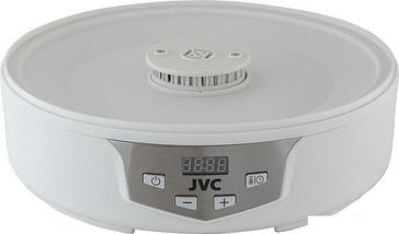 Сушилка для овощей и фруктов JVC JK-FD752, фото 2