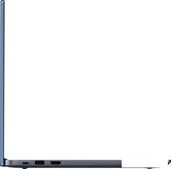 Ноутбук HONOR MagicBook 15 2021 BMH-WDQ9HN 5301AFVT - фото 4 - id-p214672756