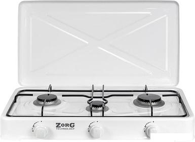 Настольная плита ZorG Technology 0300