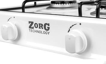Настольная плита ZorG Technology 0300, фото 2
