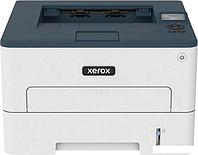 Принтер Xerox B230