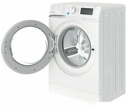 Стиральная машина Indesit BWSE 81293X WSV RU, фото 3