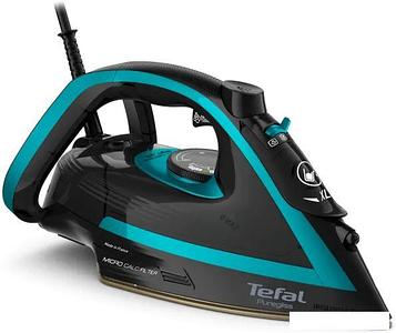 Утюг Tefal Puregliss FV8066E0