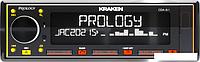 USB-магнитола Prology CDA-8.1 Kraken