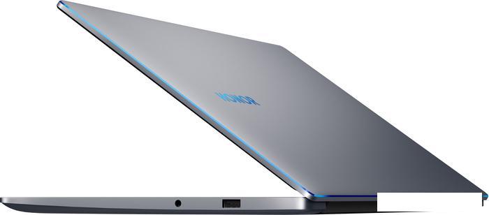 Ноутбук HONOR MagicBook 14 AMD 2021 NMH-WFQ9HN 5301AFWF - фото 6 - id-p214672845