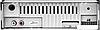 USB-магнитола Урал Молот АРС-МТ 111С, фото 3