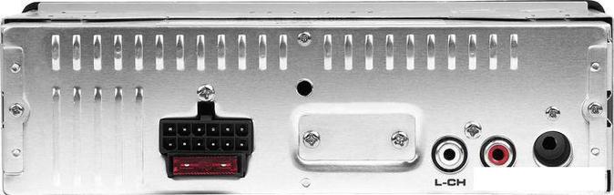 USB-магнитола Урал Молот АРС-МТ 222С, фото 3