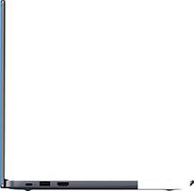 Ноутбук HONOR MagicBook 15 2021 BMH-WFQ9HN 5301AFVQ, фото 2
