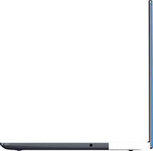 Ноутбук HONOR MagicBook 15 2021 BMH-WFQ9HN 5301AFVQ, фото 3