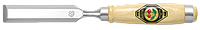 Cтамеска полудлинная, от 10 до 30 мм KIRSCHEN KI1031000