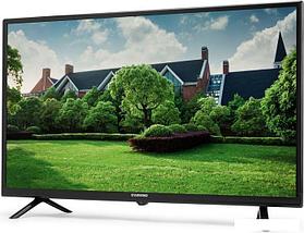 Телевизор BQ SW-LED32BG202, фото 2