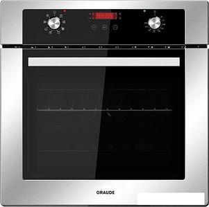 Духовой шкаф Graude BE 60.0 E