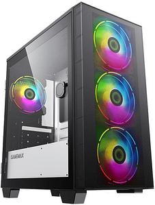 Компьютер MultiGame 5R56XD16S96G305VM6