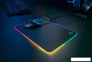 Коврик для мыши Razer Firefly V2, фото 2