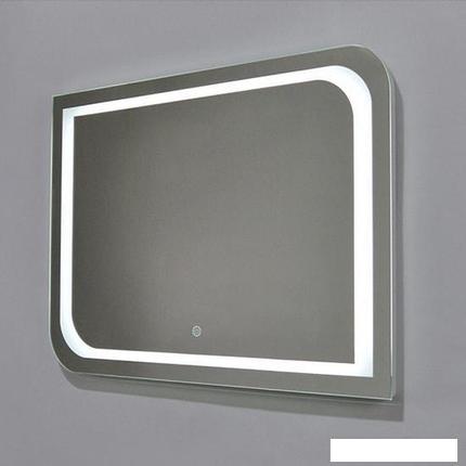 Silver Mirrors Зеркало Персей 80х60 ФР-00000949, фото 2
